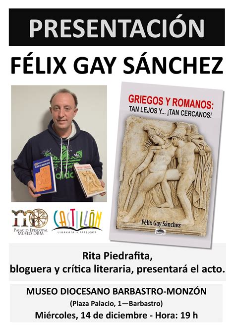 orgia gay Search